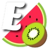 Emparellados