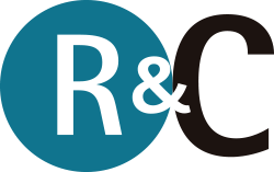 Roura & Cevasa